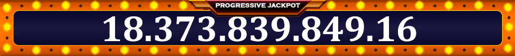 Jackpot JAV86